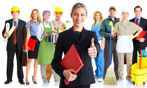 Kuşadası Laminatçı Hizmeti